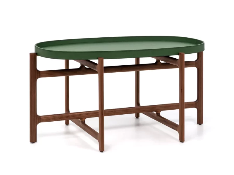 Chelsea-Large-Table_Pinetti_900x900