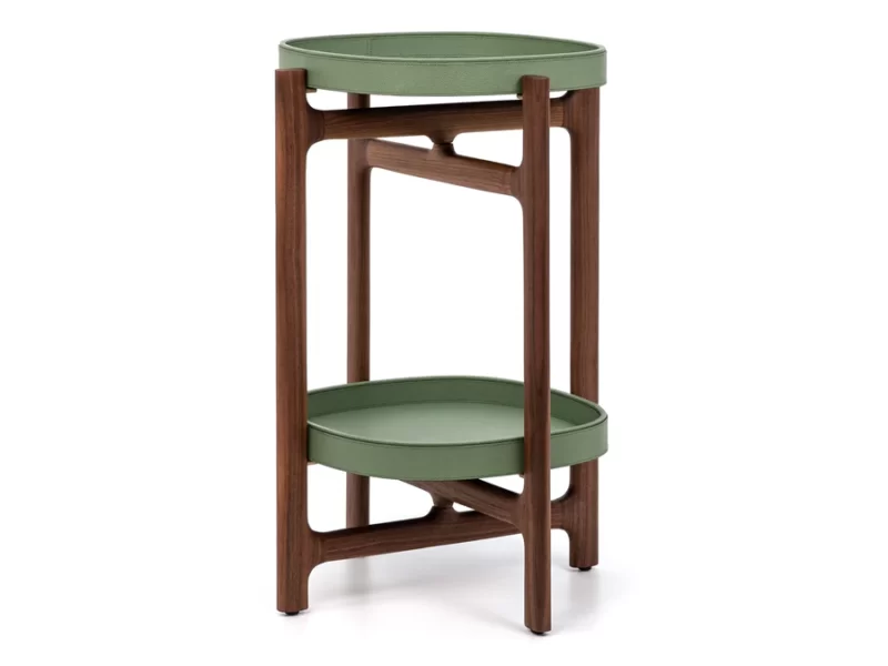 Chelsea-Small-Side-Table_Pinetti_900x900