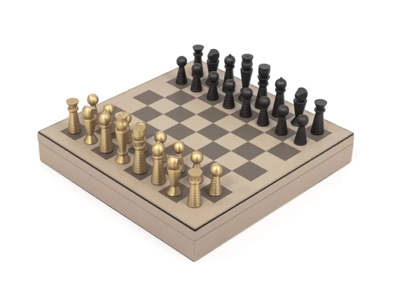 chess-set-Taupe_900x900